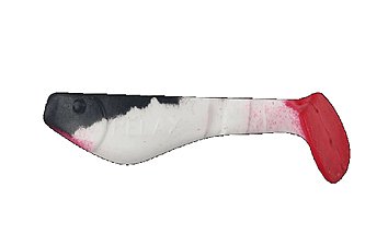 Віброхвіст Relax KOPYTO 2” 15 шт