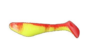 Віброхвіст Relax KOPYTO 2” 15 шт