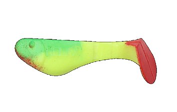 Віброхвіст Relax KOPYTO 2” 15 шт