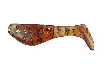 Віброхвіст Relax KOPYTO 2” 15 шт