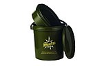 Відро Dynamite Baits Carp Bucket 11 л - фото 1