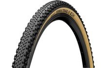 Покрышка Continental Terra Trail 700x35C ShieldWall - фото 1