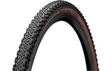 Покрышка Continental Terra Trail 700x40C ProTection TS - фото 1