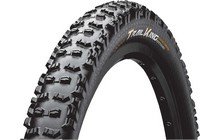 Покрышка Continental Trail King 27.5x2.4" ProTection Apex - фото 1