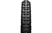 Покрышка Continental Trail King 27.5x2.4" ProTection Apex - дополнительное фото 1