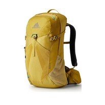 Рюкзак Gregory Juno 24 л