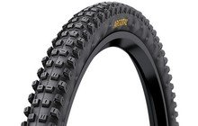 Покрышка Continental Argotal 29x2.4" Enduro Soft - фото 1