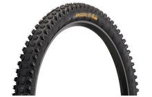 Покрышка Continental Argotal 29x2.4" Enduro Soft - дополнительное фото 1