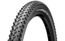 Покришка Continental Cross King 27.5x2.2" ShieldWall - фото 1