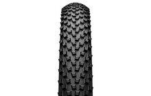 Покрышка Continental Cross King 27.5x2.6" ShieldWall - дополнительное фото 1