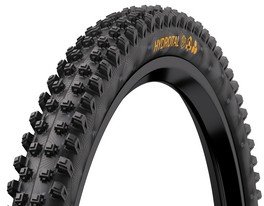 Покришка Continental Hydrotal 29x2.4" Downhill SuperSoft