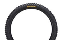 Покришка Continental Hydrotal 29x2.4" Downhill SuperSoft - дополнительное фото 2