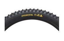 Покришка Continental Hydrotal 29x2.4" Downhill SuperSoft - дополнительное фото 3
