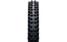 Покришка Continental Hydrotal 29x2.4" Downhill SuperSoft - дополнительное фото 4