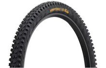Покришка Continental Kryptotal Fr 27.5x2.4" Enduro Soft - дополнительное фото 1