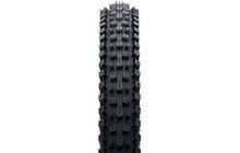 Покришка Continental Kryptotal Fr 27.5x2.4" Enduro Soft - дополнительное фото 4