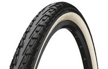 Покришка Continental Ride Tour 700x35C - фото 3