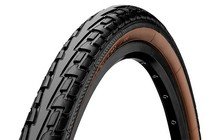 Покришка Continental Ride Tour 700x35C - фото 1