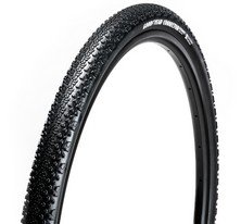 Покрышка Goodyear Connector 700x40C Tubeless Complete