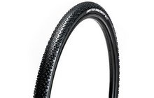 Покришка Goodyear Connector 700x40C Tubeless Complete - фото 1