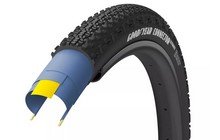 Покришка Goodyear Connector 700x40C Tubeless Complete - дополнительное фото 2