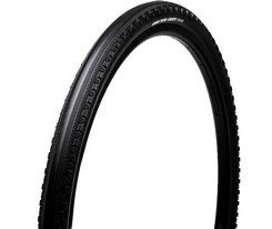 Покрышка Goodyear County 700x40C Tubeless Complete