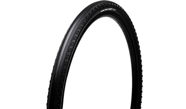 Покришка Goodyear County 700x40C Tubeless Complete - фото 1