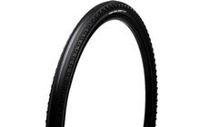 Покришка Goodyear County 700x40C Tubeless Complete - фото 1