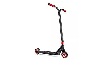 Самокат Ethic Erawan V2 Complete Pro M