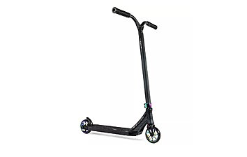 Самокат Ethic Erawan V2 Complete Pro S