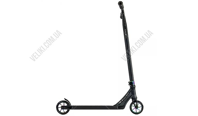 Самокат Ethic Erawan V2 Complete Pro S - дополнительное фото 6