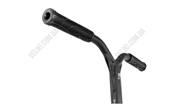 Самокат Ethic Erawan V2 Complete Pro S - дополнительное фото 7