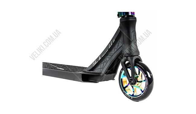 Самокат Ethic Erawan V2 Complete Pro S - дополнительное фото 8