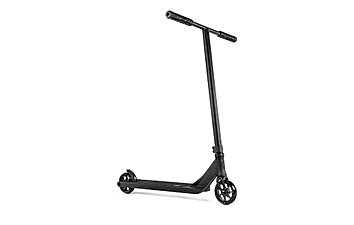 Самокат Ethic Pandora Complete Pro L