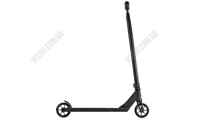 Самокат Ethic Pandora Complete Pro L - дополнительное фото 2