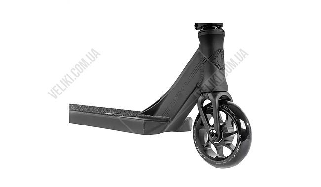 Самокат Ethic Pandora Complete Pro L - дополнительное фото 3