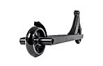 Самокат Ethic Pandora Complete Pro L - дополнительное фото 4