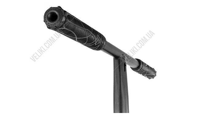 Самокат Ethic Pandora Complete Pro L - дополнительное фото 5