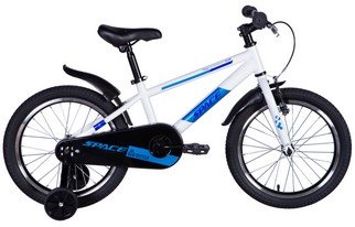 Велосипед Space Geon 18"
