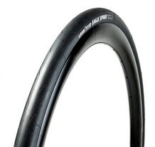 Покрышка Goodyear Eagle Sport 700x25C Folding