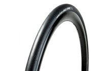 Покришка Goodyear Eagle Sport 700x25C Folding - фото 2