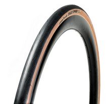 Покрышка Goodyear Eagle Sport 700x25C Folding