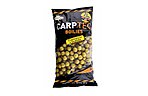 Бойли Dynamite Baits Carp-Tec Boilie 15 мм 1,8 кг - фото 1