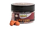 Бойлы Dynamite Baits Wafter Dumbells 15 мм - фото 1