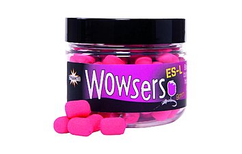 Бойлы Dynamite Baits Wowsers ES-L 5 мм