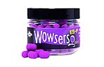 Бойли Dynamite Baits Wowsers ES-P 5 мм - фото 1