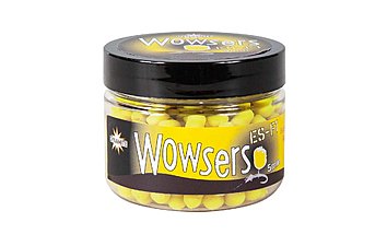 Бойлы Dynamite Baits Wowsers ES-F1 5 мм