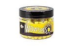 Бойли Dynamite Baits Wowsers ES-F1 7 мм - фото 1