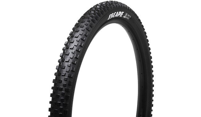 Покрышка Goodyear Escape 29x2.35" Tubeless Ready - фото 1