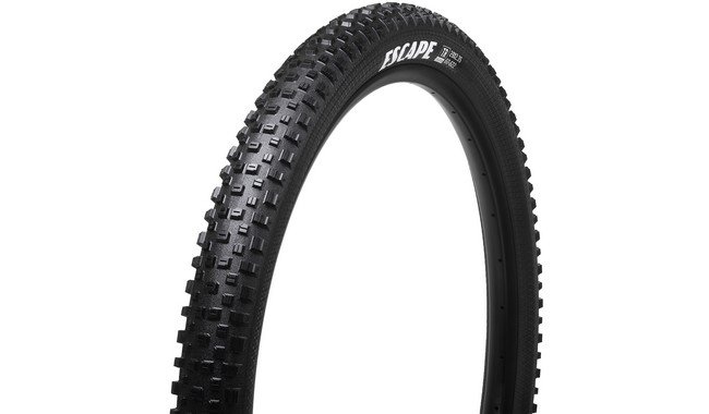 Покрышка GoodYear Escape 29x2.35" Tubeless Ready - фото 1